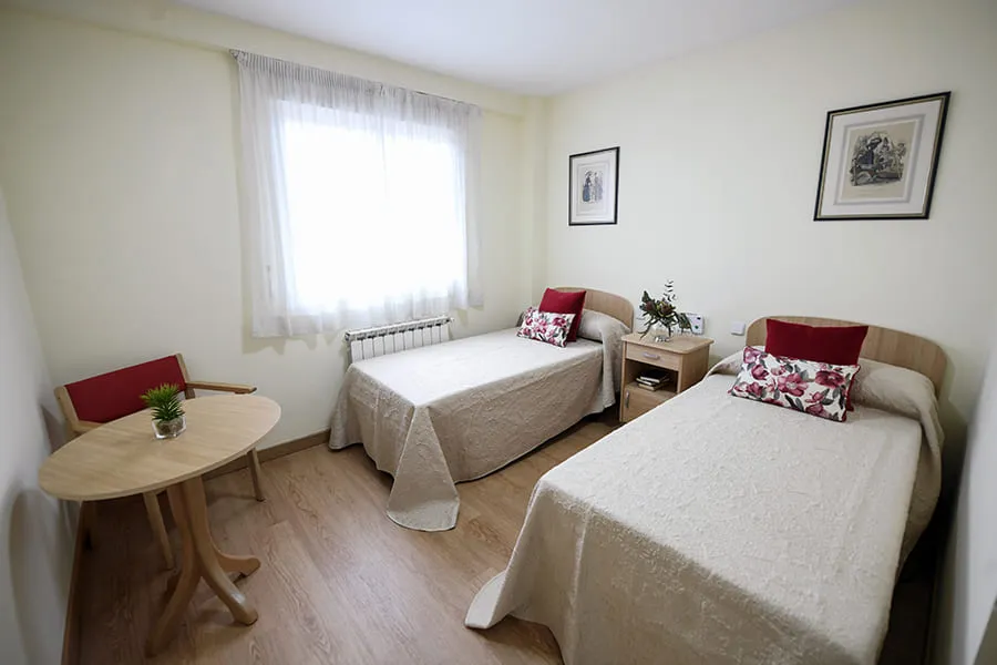 residencia-de-ancianos-gravina-27