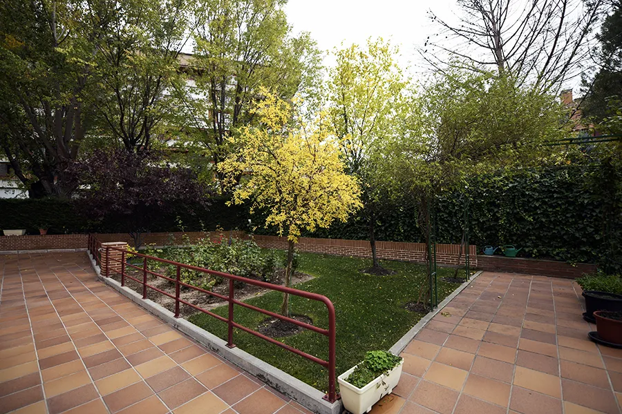 residencia-de-ancianos-gravina-44