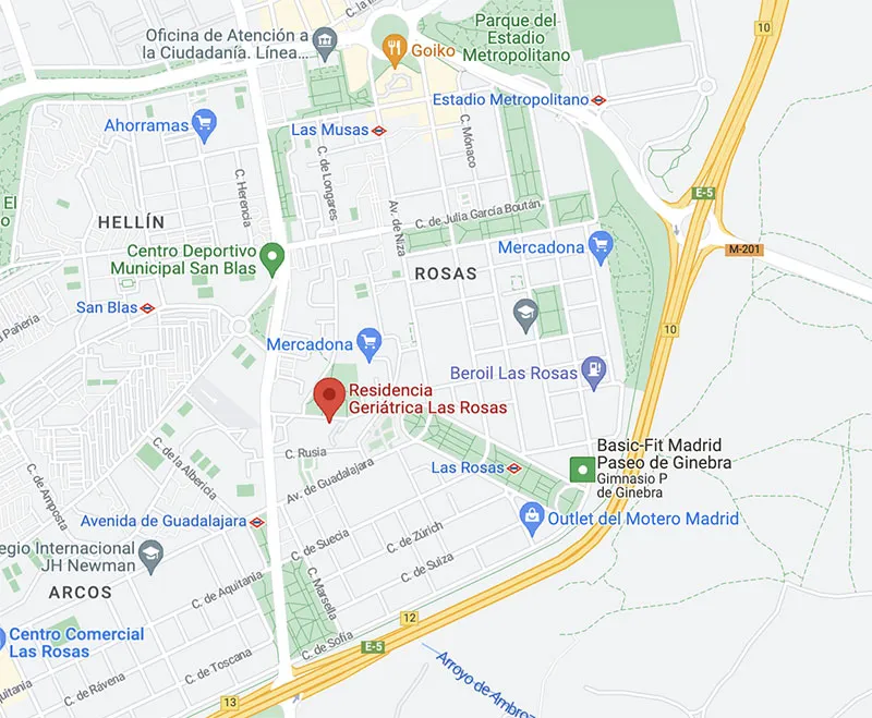 mapa-residencia-las-rosas